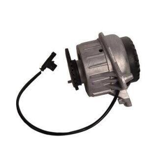 Подушка двигуна BAPMIC BF0428140428