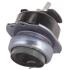 Подушка двигуна BAPMIC BF0428140474 (фото 1)