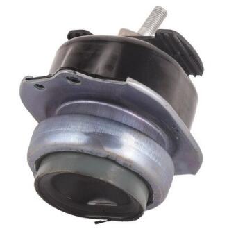 Подушка двигуна BAPMIC BF0428140474