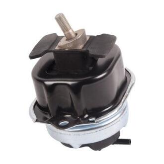 Опора двигун BAPMIC BF0428140569