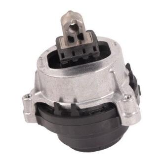 Опора двигун BAPMIC BF0428140578