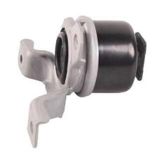 Подушка двс BAPMIC BF0428140584