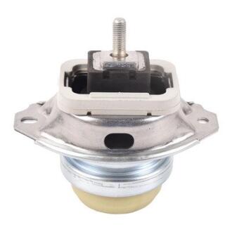 Опора двигуна BAPMIC BF0428140585