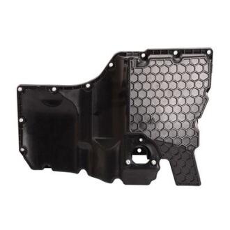 Нижня частина піддону пластмасса BAPMIC BF0530020011
