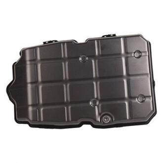 Оливний піддон АКПП BAPMIC BF0530020015