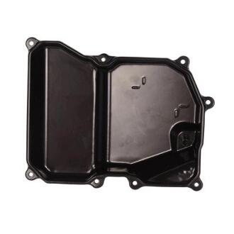 Картер масляний BAPMIC BF0530020016