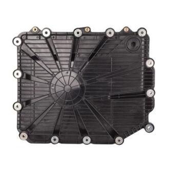 Масляний піддон трансмісії BAPMIC BF0530020017