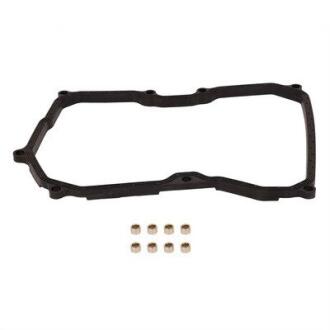 Прокладка BAPMIC BF0530040003
