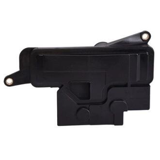 Фільтр АКПП BAPMIC BF0530140016