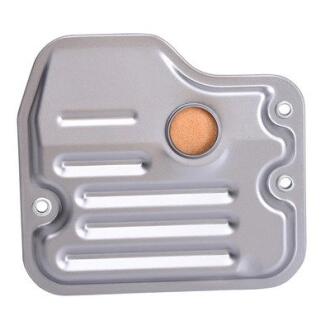 Фільтр АКПП BAPMIC BF0530140027