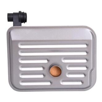 Фільтр АКПП BAPMIC BF0530140030