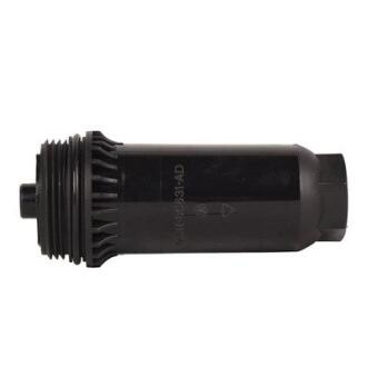 Фільтр масляний КПП MPS6 BAPMIC BF0530140050