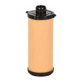 Фільтр АКПП BAPMIC BF0530140055