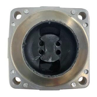 Подушка КПП BAPMIC BF0530300074