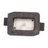 Подушка двигуна BAPMIC BF0530300098 (фото 1)