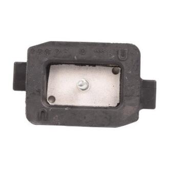 Подушка двигуна BAPMIC BF0530300098
