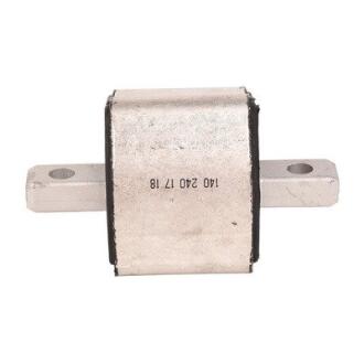 Кріплення трансмісії BAPMIC BF0530300115