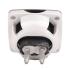 Подушка КПП166 GL ML / A1662401118 / BAPMIC BF0530300149 (фото 1)