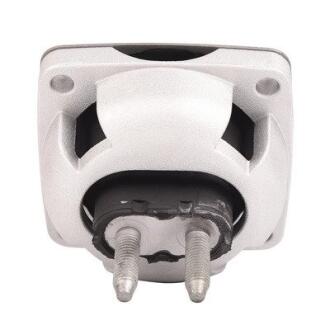 Подушка КПП166 GL ML / A1662401118 / BAPMIC BF0530300149