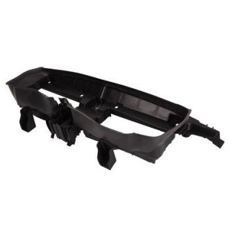 Повiтровiд BAPMIC BF0733560007