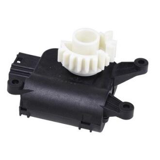 Сервопривід заслінки BAPMIC BF0733980001