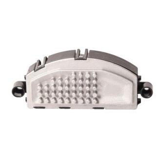 Резистор BAPMIC BF0734050018