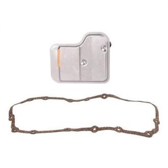 Фільтр АКПП BAPMIC BK0530160008