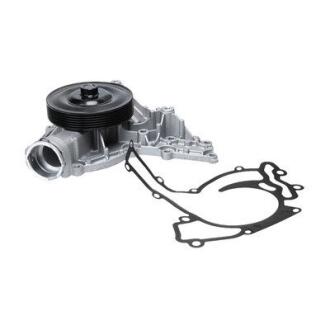 Помпа BAPMIC TOPT1105046