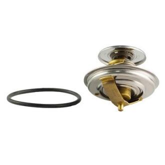Термостат BAPMIC TOPT1106005