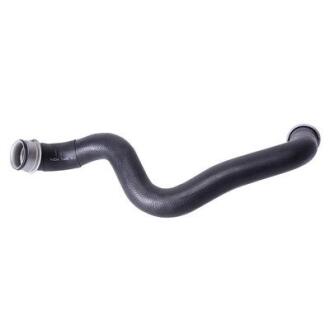 Шланг BAPMIC TOPT1113044