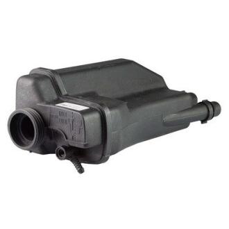 Розширювальний бак BAPMIC TOPT1202001