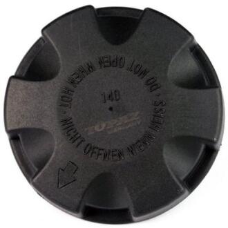 Кришка BAPMIC TOPT1211004