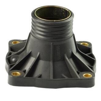 Корпус термостата BAPMIC TOPT1215001