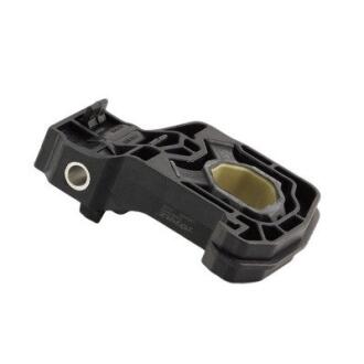 Кронштейн BAPMIC TOPT1217024