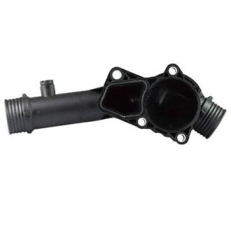 Корпус термостата BAPMIC TOPT1219005