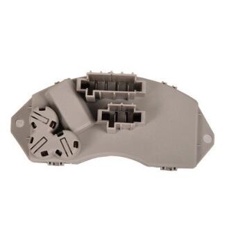 Резистор вентилятора обiгрiвача BAPMIC TOPT1252006