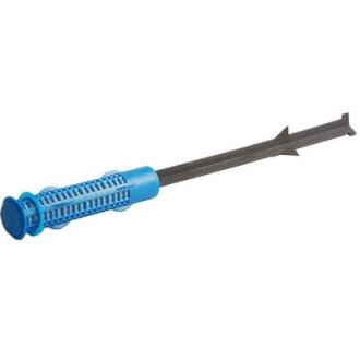 Осушувач кондиціонера BAPMIC TOPT1256002