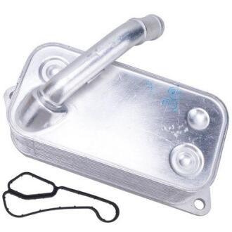 Охолоджувач BAPMIC TOPT12KIT023