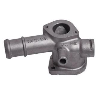 Фланець BAPMIC TOPT1325063