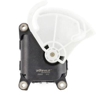 Серводвигун клапана кондиціонера BAPMIC TOPT1352003