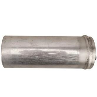 Осушувач ствольної коробки BAPMIC TOPT1356013