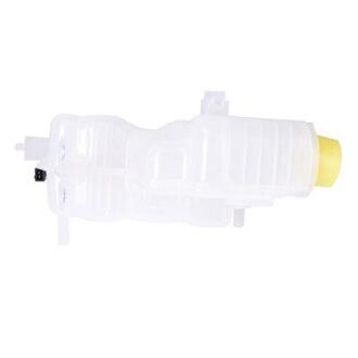 Бачок компенсаційний BAPMIC TOPT2302002