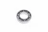 Підшипник 6- (6) (BBC-R) BBC-R SIA 210 (фото 3)