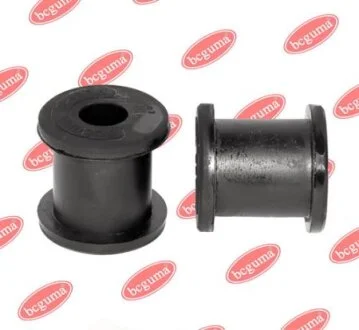 BC GUMA 1336