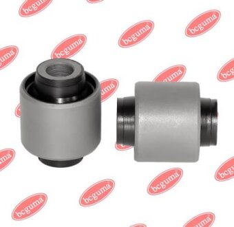 Сайлентблок підвіски BC GUMA 1707