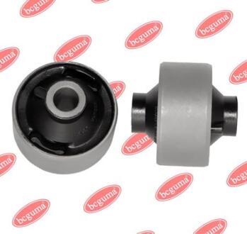 Сайлентблок підвіски BC GUMA 1917