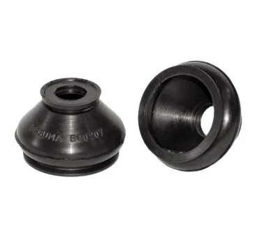 Пильник шарової опори OPEL, VW, 12x18mm BC GUMA BC0207