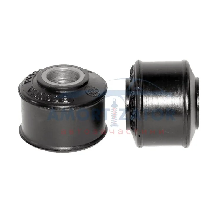Сайлентблок тяги стабілізатора T4 91> (20mm) BC GUMA BC0211 (фото 1)