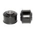 Сайлентблок тяги стабілізатора T4 91> (20mm) BC GUMA BC0211 (фото 1)