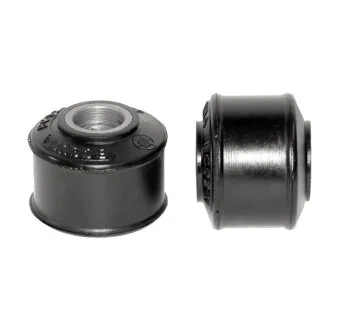 Сайлентблок тяги стабілізатора T4 91> (20mm) BC GUMA BC0211